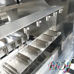 Agilent Technologies G2545A Hybridization Oven, 5 of 6