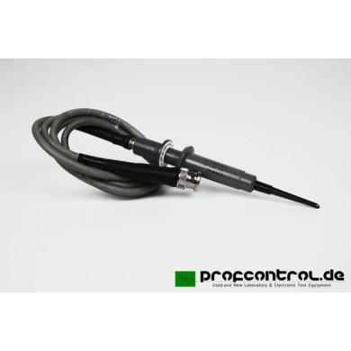 Pair of SEM 5175-35 10x 10 MΩ 7.5 pF 600 V Max Probes, 200 MHz Bandwidth-cover