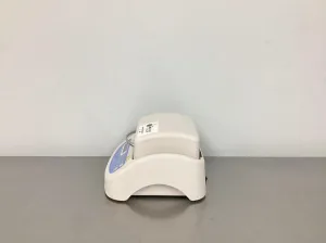 Grant Bio PCMT Thermo Shaker with Digital Temperature and Speed Control for Microplates, 3 of 9