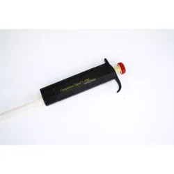 Thermo Labsystems Finnpipette Single-Channel Variable Volume Micropipette 5-40 µL, 3 of 3