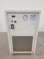 Neslab CFT-75 Refrigerated Recirculator, 15 of 16