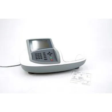 GE Amersham Ultrospec 3300pro UV/Vis Spectrophotometer 190-1100 nm