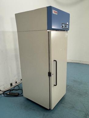 Thermo Fisher Scientific Thermo Revco UGL2320A Upright -20°C Laboratory Freezer-cover
