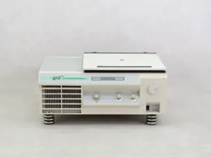 Sorvall RT7 Refrigerated Centrifuge, 3 of 8