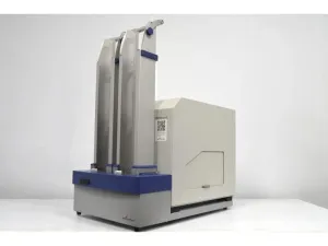 BMG Labtech PHERAstar FS Multi-mode Microplate Reader with TRF and Microplate Stacker III, 12 of 18