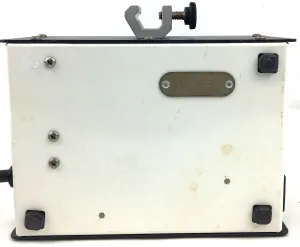 J-KEM Model 210 Digital Temperature Controller with K Thermocouple, 6 of 6