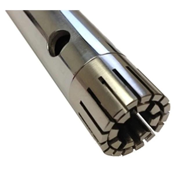 Scilogex DS-500/2 20mm Diameter Generator for Emulsions