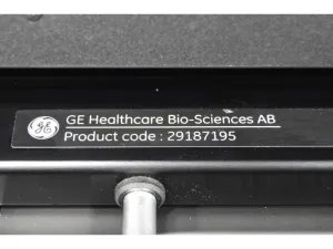 GE Cytiva Amersham Typhoon IP Phosphor Imaging FLA Scanner with Image Eraser, 11 of 20