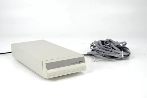 Thermo Finnigan SpectraSYSTEM SN4000 HPLC Controller Control Module