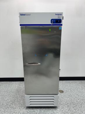 Thermo Fisher Scientific GTFBG30RPSA Laboratory Refrigerator with Digital Temperature Control-cover