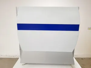 Qiagen BioRobot 8000 Automated Molecular Biology Workstation, 7 of 23