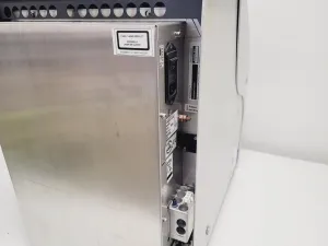 PerkinElmer EnVision Multimode Microplate Reader with PC and Software, 36 of 51