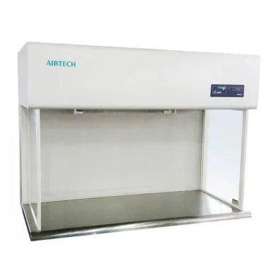 Airtech HD-1220-U, General laboratory equipment