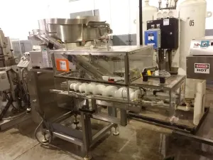 MGS Dosing Cup Applicator for Precise Manual Liquid Dispensing, 3 of 4