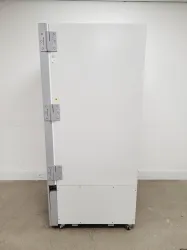 Thermo Fisher Scientific TDE50086FV Ultra-Low Temperature Freezer, 8 of 17