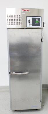 Thermo Scientific MF25SS-SAEE-TS General Purpose Laboratory Freezer 24 cu ft, Digital Control-cover