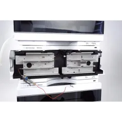 Agilent 1290 Infinity HPLC/UHPLC Binary DAD System, 6 of 15