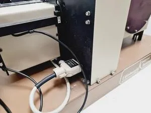 Edinburgh Instruments Time-Correlated Single Photon Counting System, 14 of 48