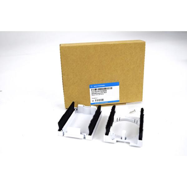 Agilent Technologies Divider Assembly MCT - G7116-60006