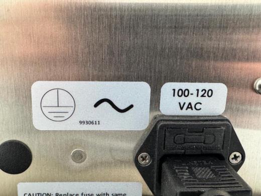 Lab Armor Bead Bath by Sheldon Manufacturing with Digital Temperature Control-cover