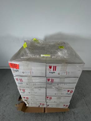 PBS Biotech PBS 15 MAG Single-Use Bags for Bioreactor Applications-cover