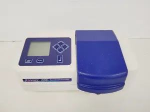 Jenway 6305 Spectrophotometer, 14 of 15