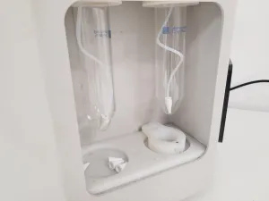 Advanced ChemTech Model 90 Peptide Synthesizer, 12 of 17
