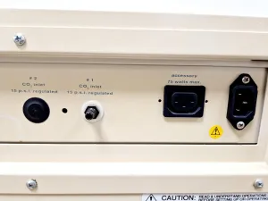 Thermo Fisher Scientific Forma 3131 CO2 Water Jacketed Incubator, 4 of 19