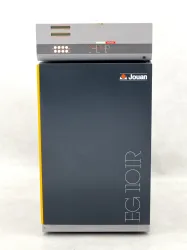 Jouan EG110IR Waterjacket Precision Incubator, 2 of 3