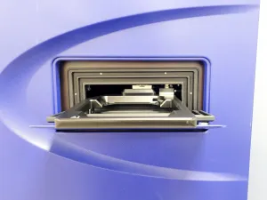 Fluidigm BioMark HD High-Performance PCR System with PC and Software, 4 of 31