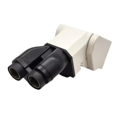 Nikon T-TERG Tilting Ergonomic Binocular Head for Inverted Microscope-cover