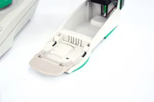Bio-Rad Experion Electrophoresis Station with Vortex Station II and Priming Station, 9 of 10