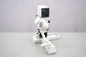 Büchi R-114 Rotary Evaporator, 3 of 4