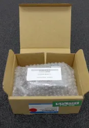 Agilent G1322A Vacuum Pump, Model G1322-60000, New with 30-Day Warranty, 4 of 6