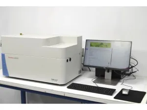 Thermo Scientific CellInsight CX7 LZR Pro High Content Confocal Analysis Platform, 14 of 24