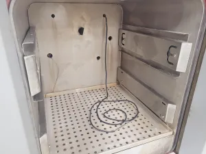 Touchclave-Lab F150 Autoclave, 16 of 26