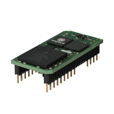 Radwag EtherNet/IP Module (HX7, HY10)
