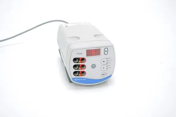Fisher Scientific FB300 Electrophoresis Power Supply