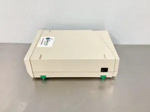 Bio-Rad PowerPac 200 & 300 Programmable Electrophoresis Power Supplies, 2 of 7