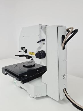 Olympus Lext OLS3100 Confocal Microscope with Accessori | QP