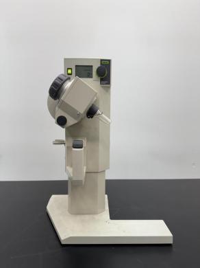 Buchi R-215 Rotary Evaporator for Laboratory Solvent Evaporation-cover