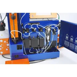 Miltenyi Biotec autoMACS Pro Cell Separator, 4 of 8