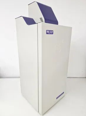 UVP ChemiDoc-It Imaging System Lab