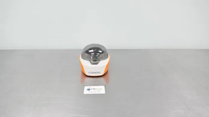 Corning LSE Mini Centrifuge for Microfiltration and Routine Laboratory Separations