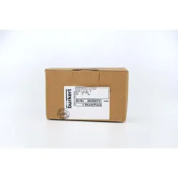 Bürkert 2/2-Way Solenoid Valve 6213EV, 3 of 3