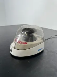 Fisherbrand Sprout Plus Mini Centrifuge for Laboratory Sample Processing, 2 of 3
