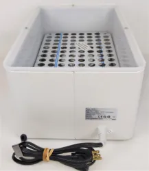 Grant JB2L Analog Water Bath (10L), 6 of 11