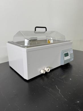 Fisherbrand Isotemp GPD 20 Digital Laboratory Water Bath with Precise Temperature Control-cover