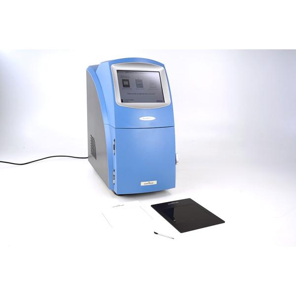 ProteinSimple FluorChem M Western Blot Gel Imaging and Gel Documentation System