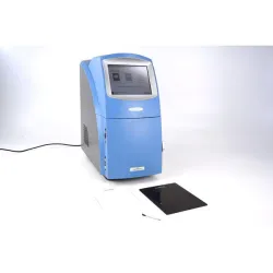 ProteinSimple FluorChem M Western Blot Gel Imaging and Gel Documentation System, 1 of 10